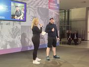 Die Highlights der Wahl zu Miss und Mister Handwerk 2024