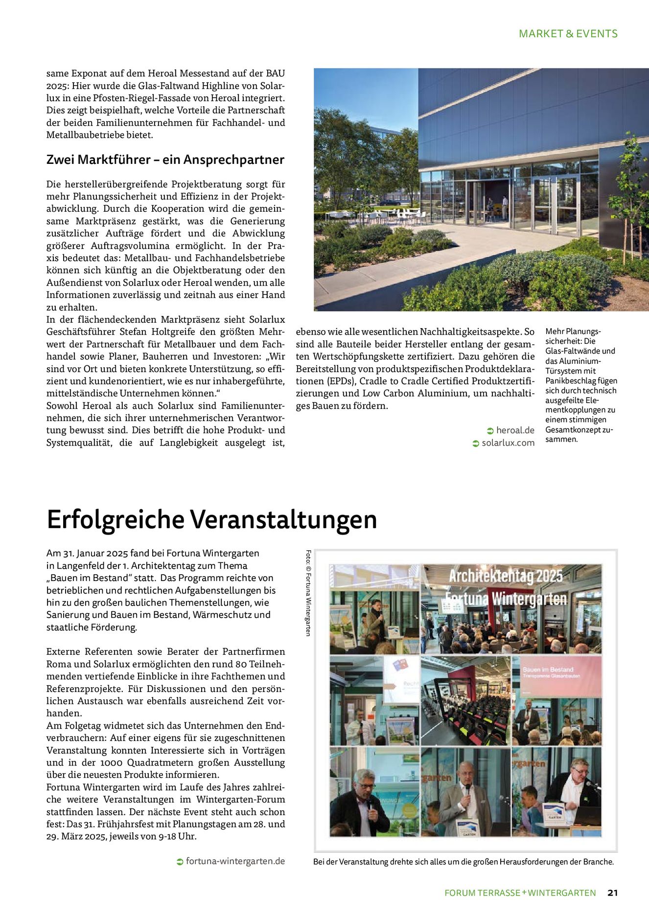 Verlagsanstalt Handwerk GmbH