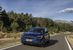 Foto: © Renault