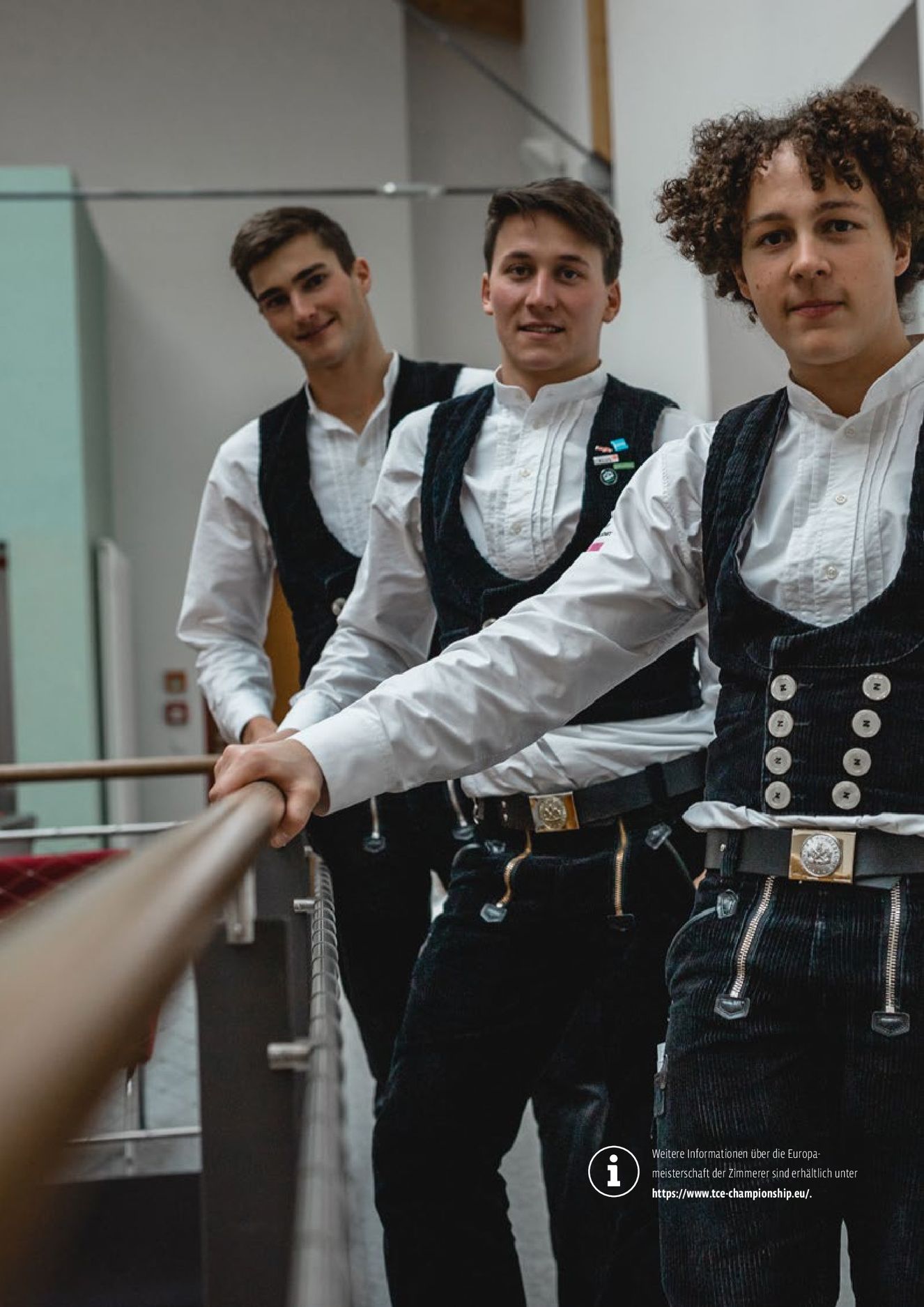 Verlagsanstalt Handwerk GmbH