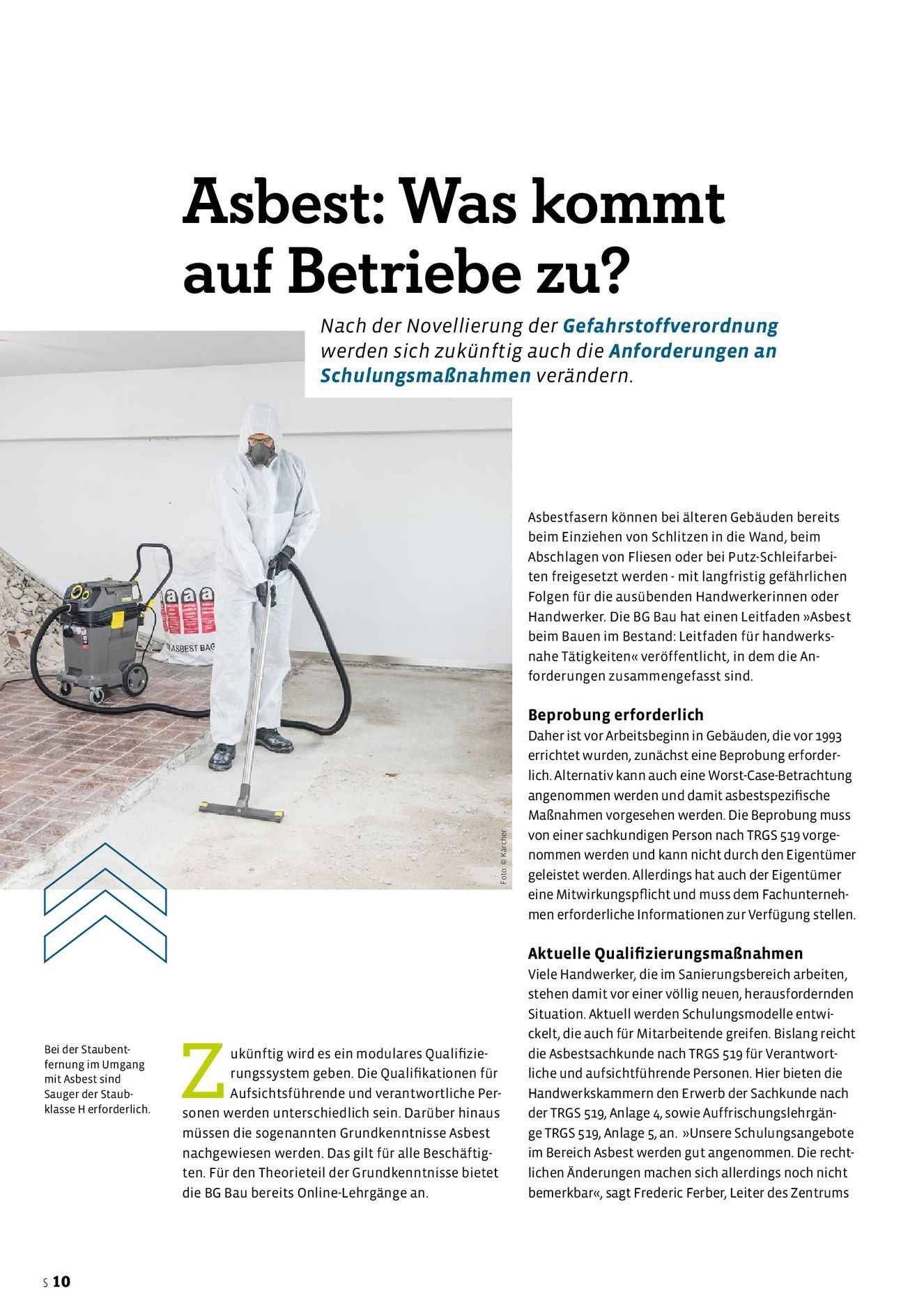 Verlagsanstalt Handwerk GmbH