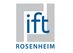 Foto: © ift Rosenheim