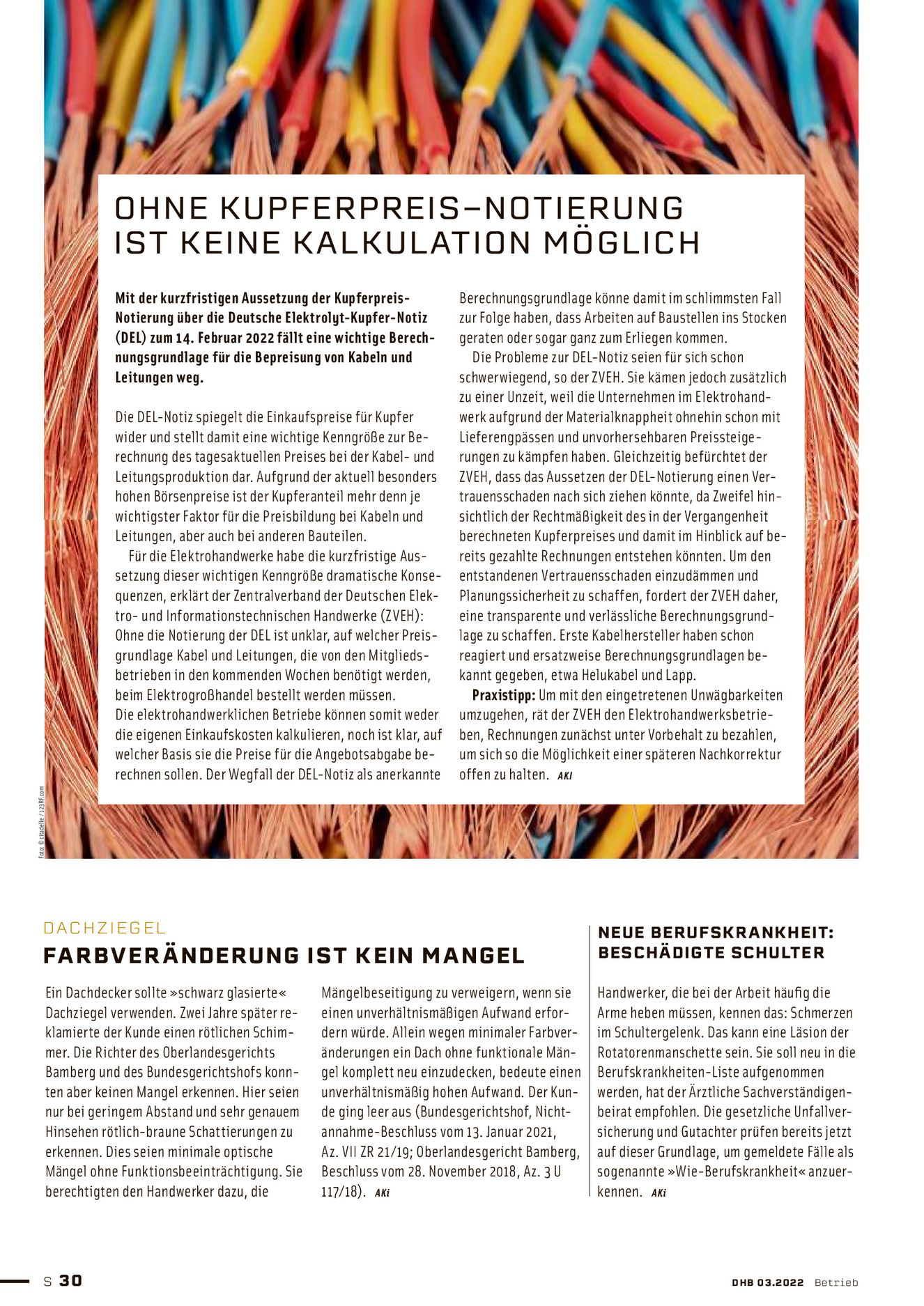 Verlagsanstalt Handwerk GmbH