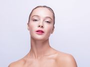 Das sind die Trendfrisuren für Frühjahr und Sommer 2026