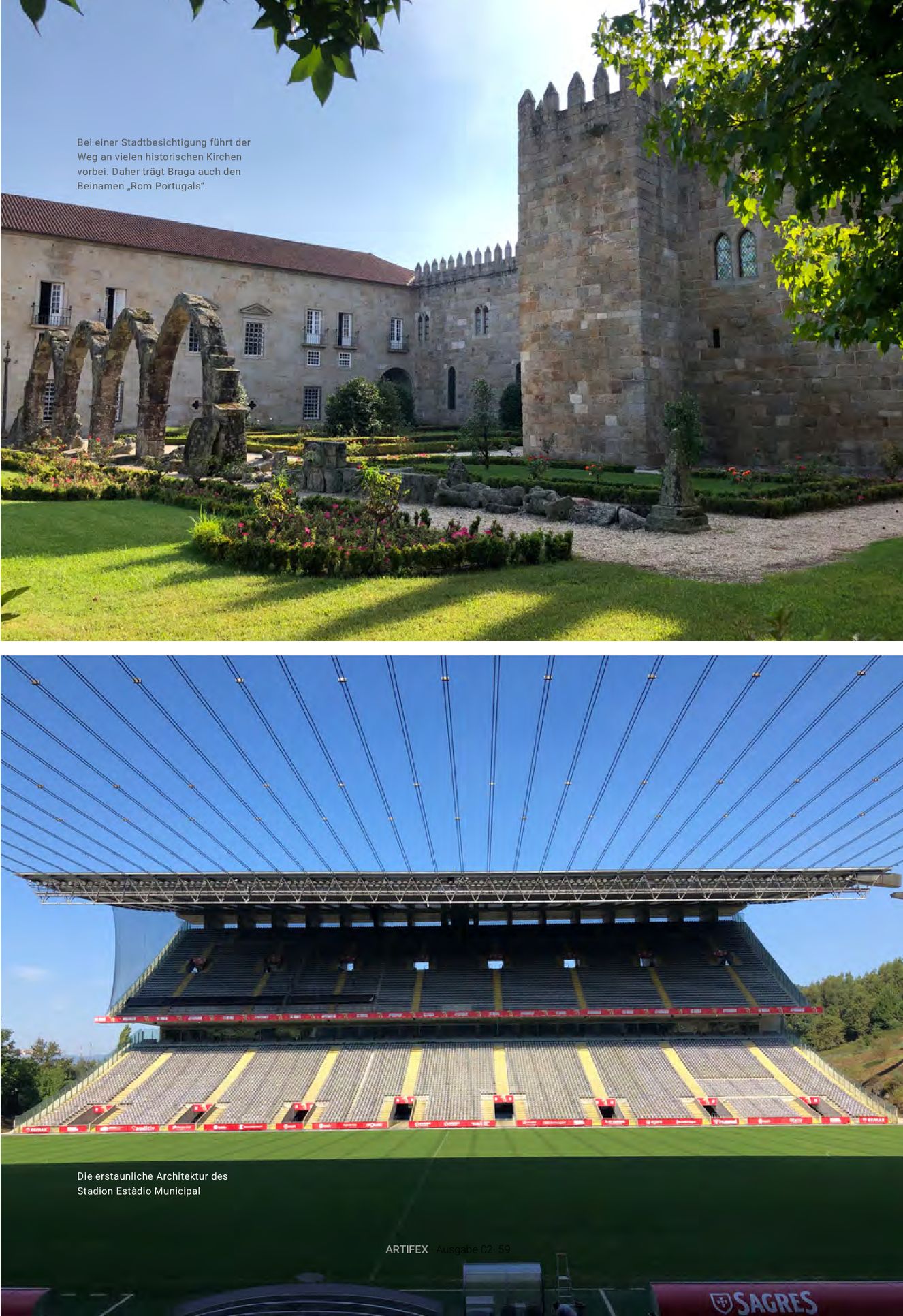 Verlagsanstalt Handwerk GmbH