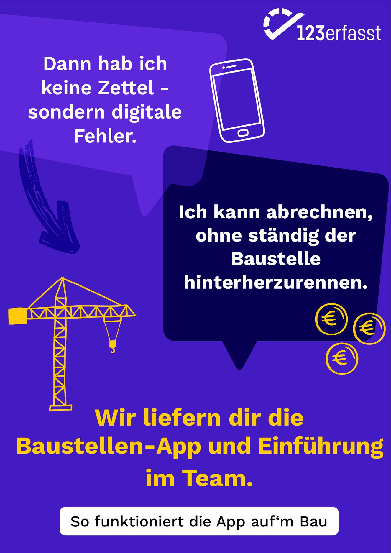 Verlagsanstalt Handwerk GmbH