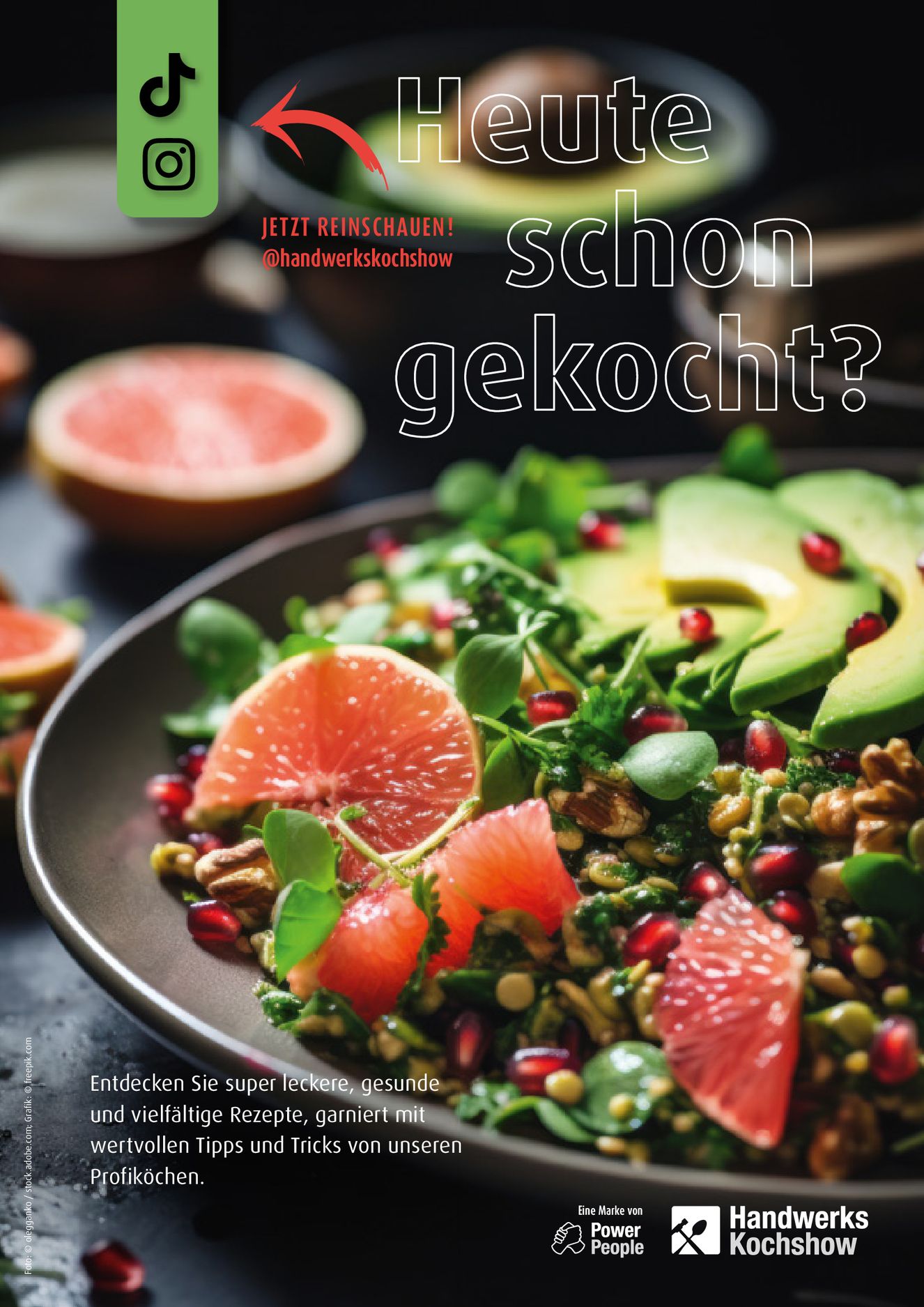 Verlagsanstalt Handwerk GmbH