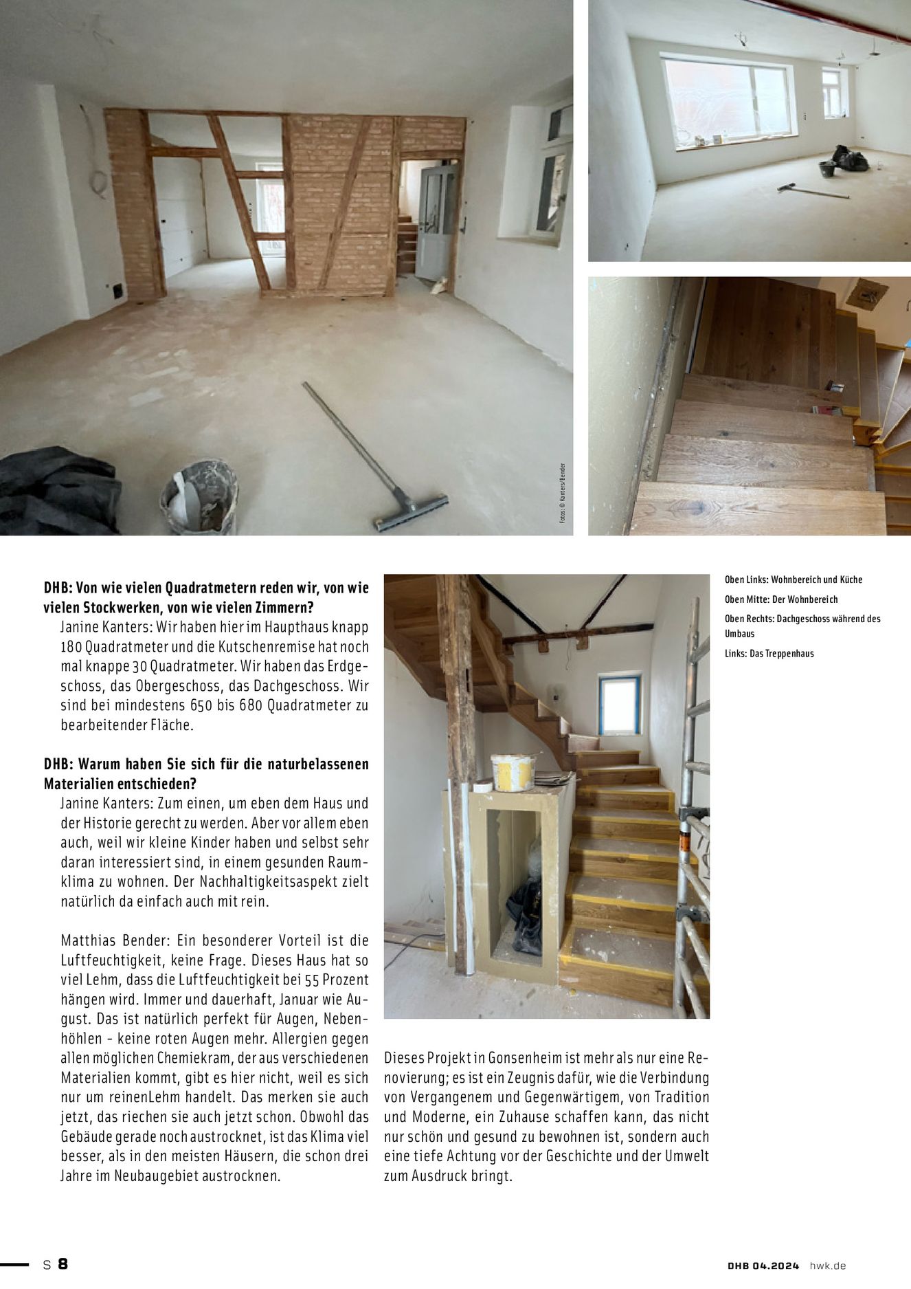 Verlagsanstalt Handwerk GmbH