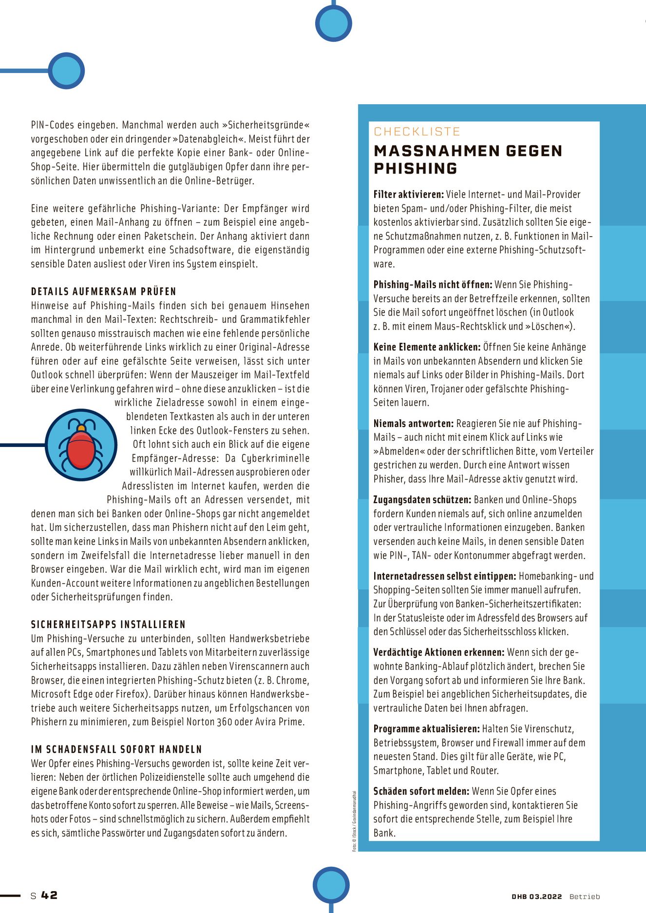 Verlagsanstalt Handwerk GmbH