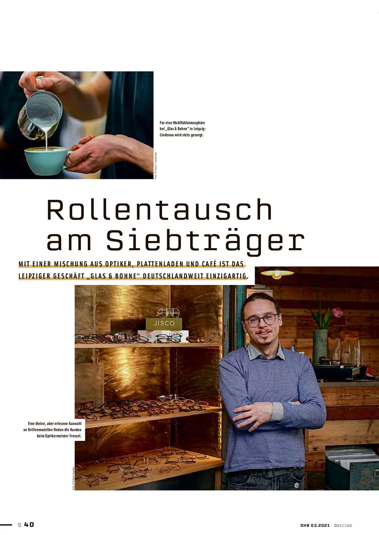 Verlagsanstalt Handwerk GmbH