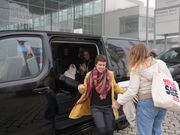 Miss & Mister Handwerk 2026 - Das Finale