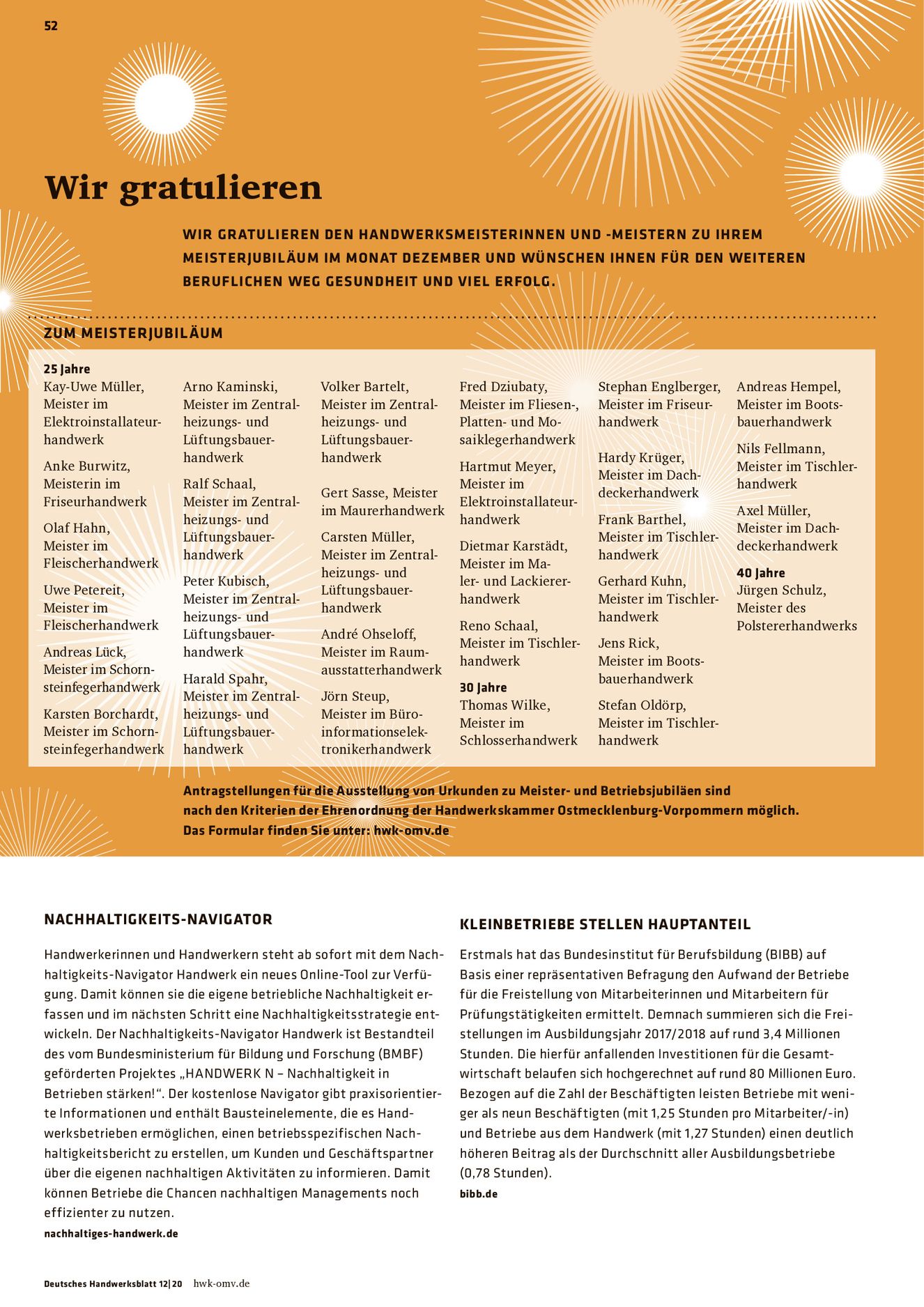 Verlagsanstalt Handwerk GmbH