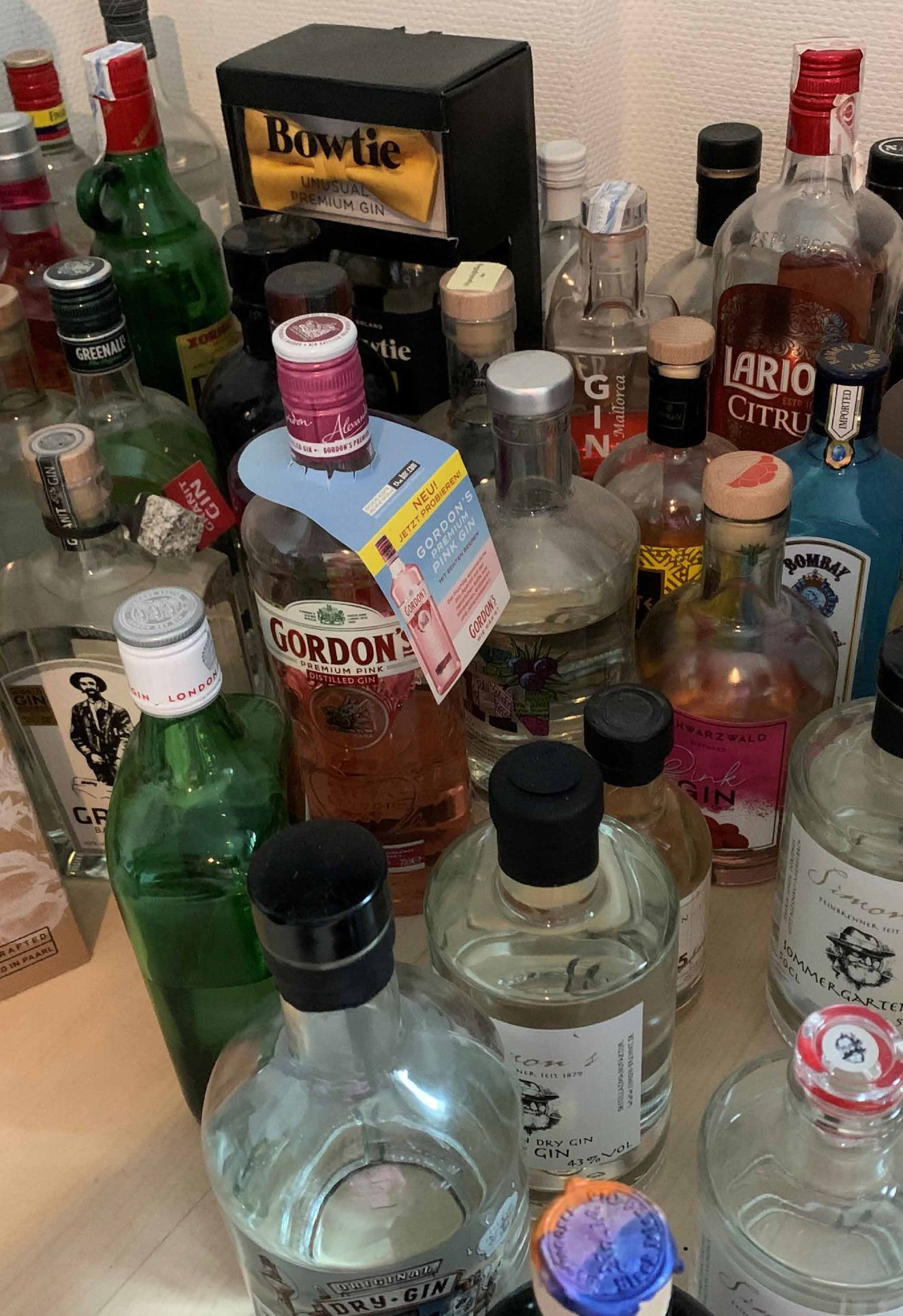 Verlagsanstalt Handwerk GmbH