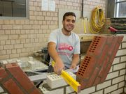 Deutsche Meisterschaft im Handwerk: Landeswettbewerb Rheinland-Pfalz