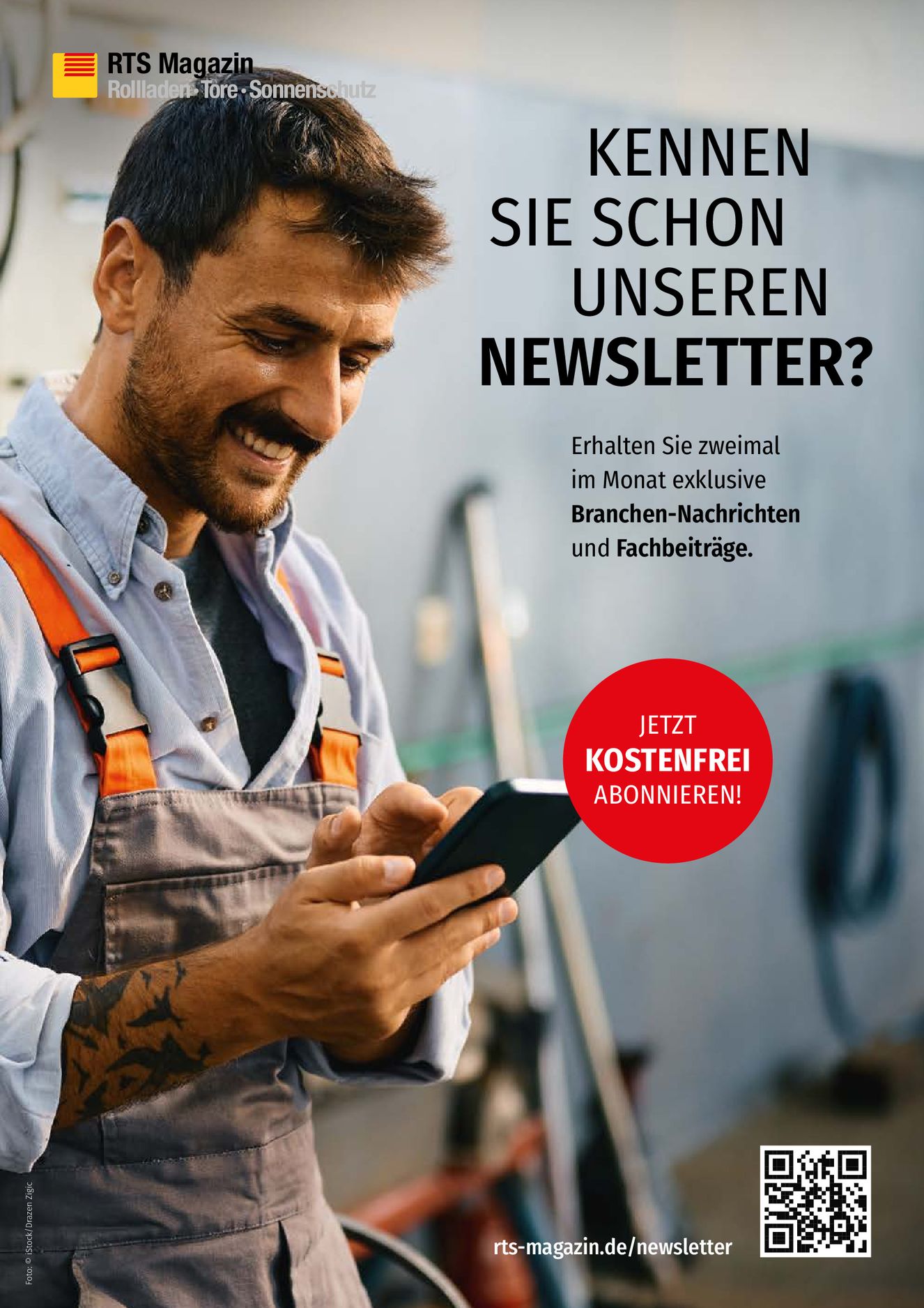 Verlagsanstalt Handwerk GmbH