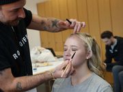 Miss & Mister Handwerk 2025 - Das Finale