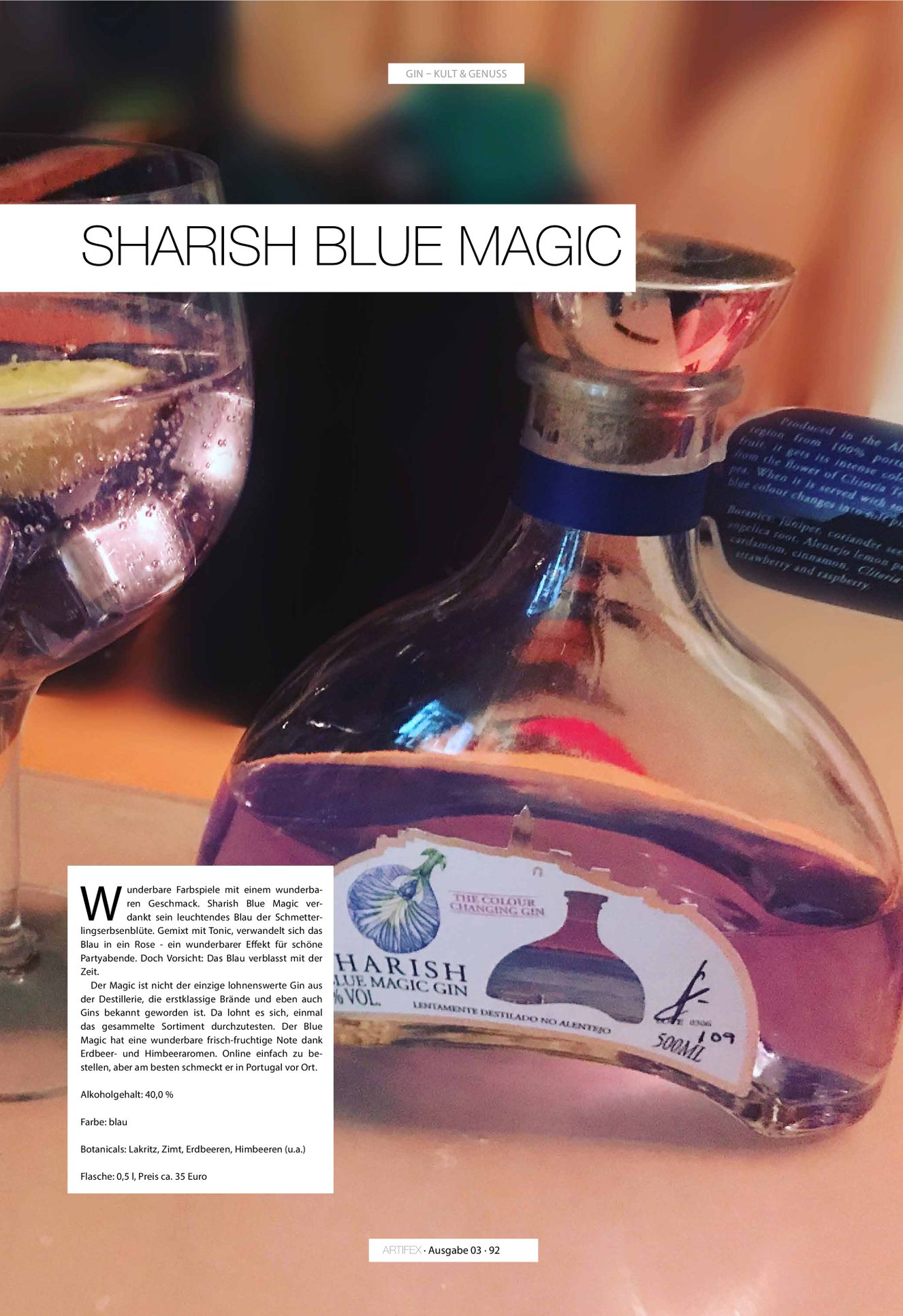 Verlagsanstalt Handwerk GmbH