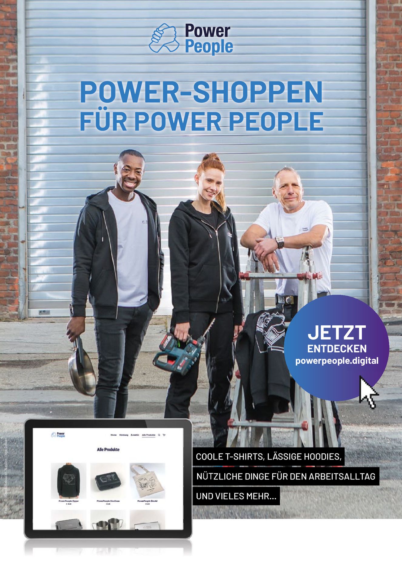 Verlagsanstalt Handwerk GmbH