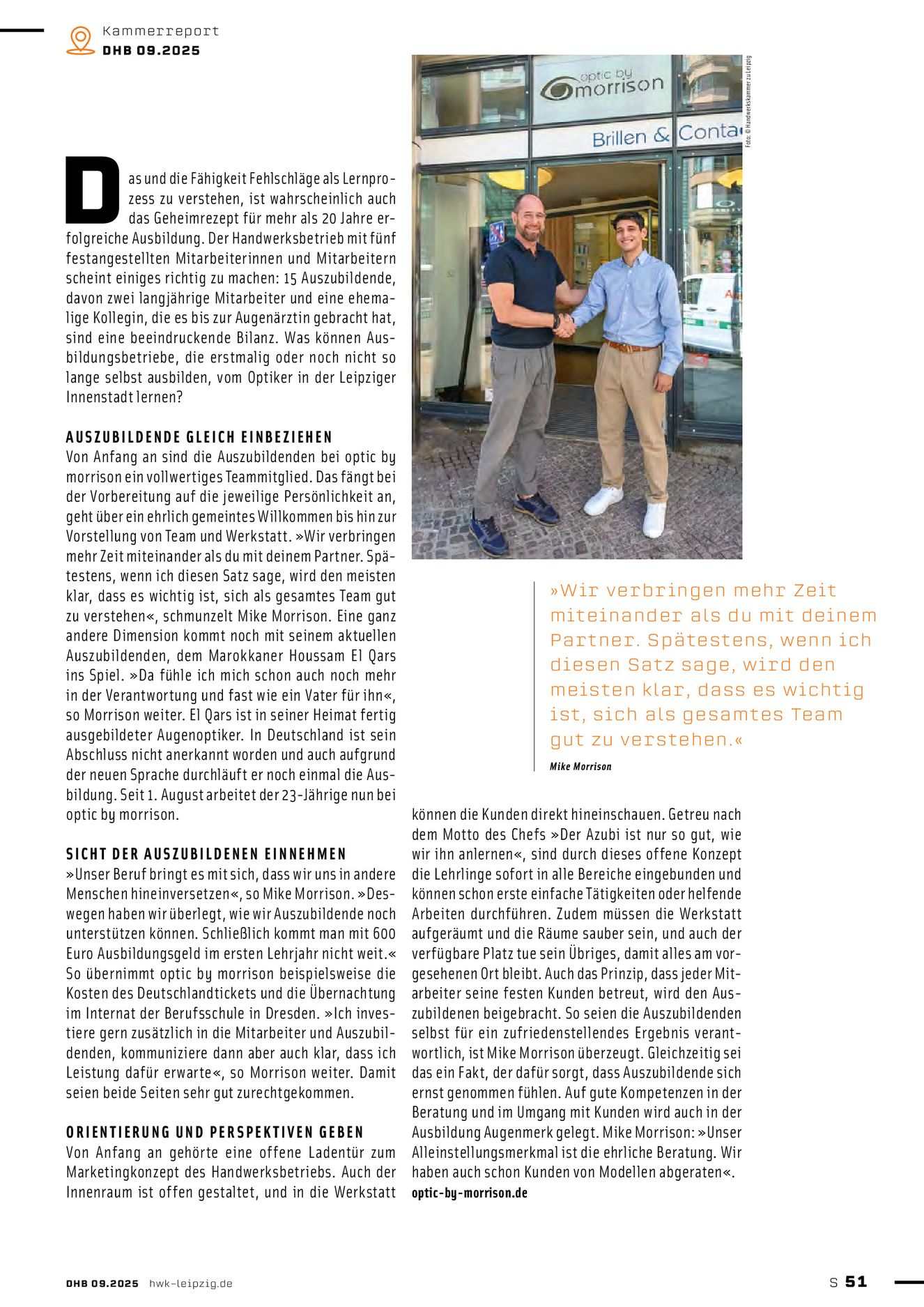 Verlagsanstalt Handwerk GmbH