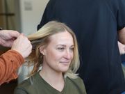 Miss & Mister Handwerk 2025 - Das Finale