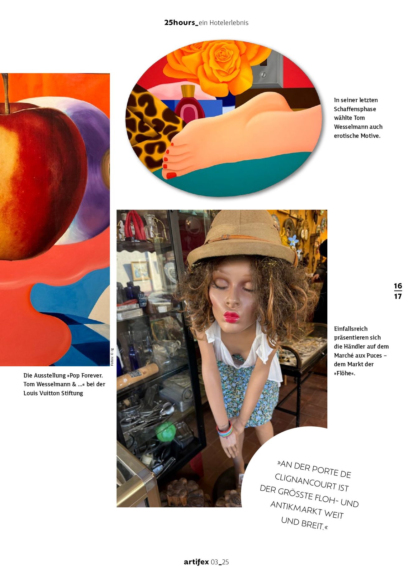 Verlagsanstalt Handwerk GmbH