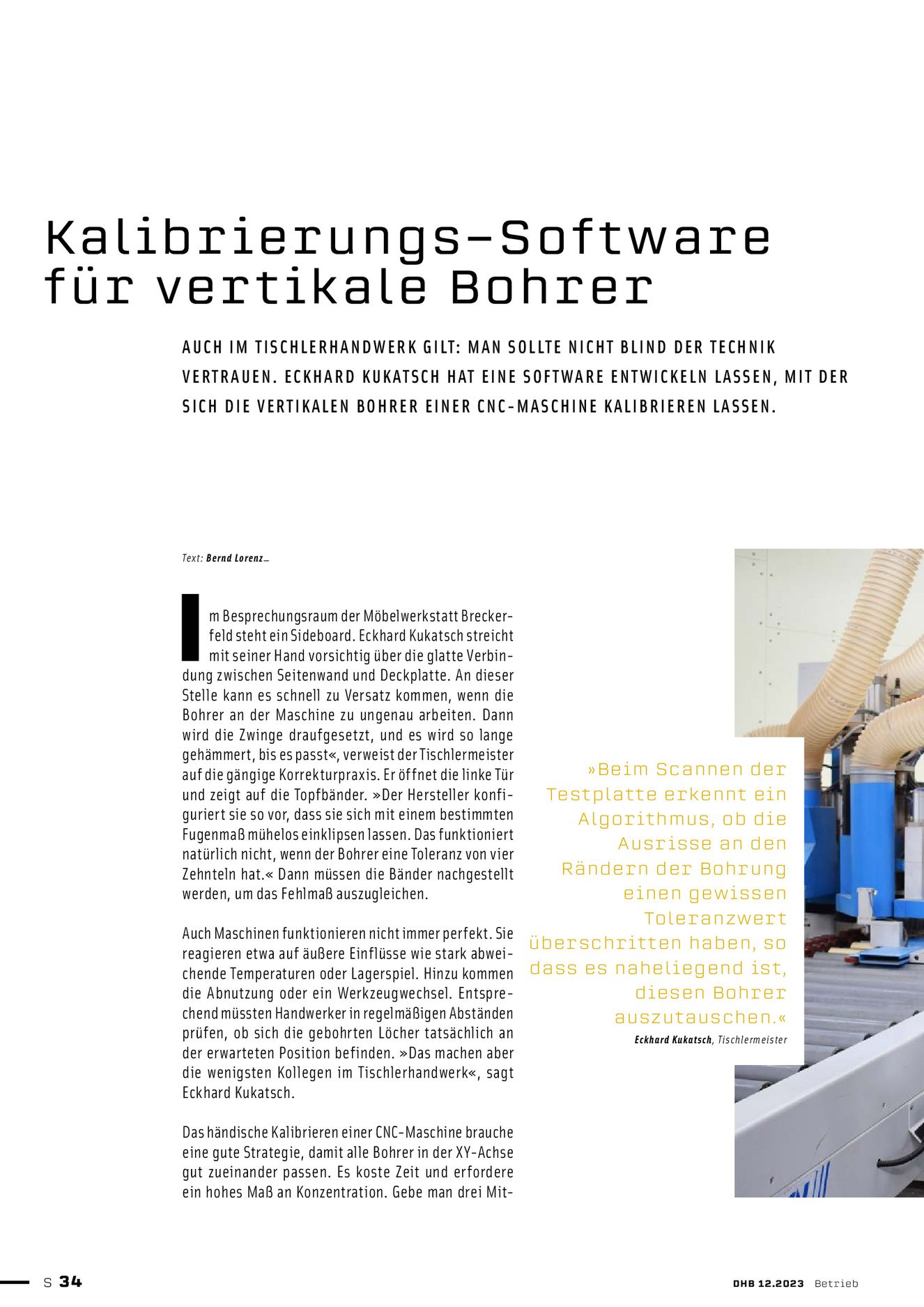 Verlagsanstalt Handwerk GmbH