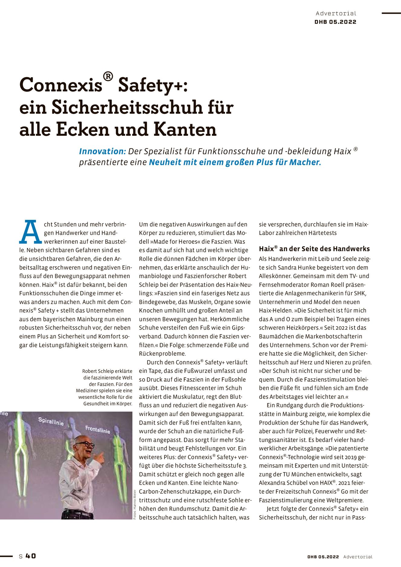 Verlagsanstalt Handwerk GmbH