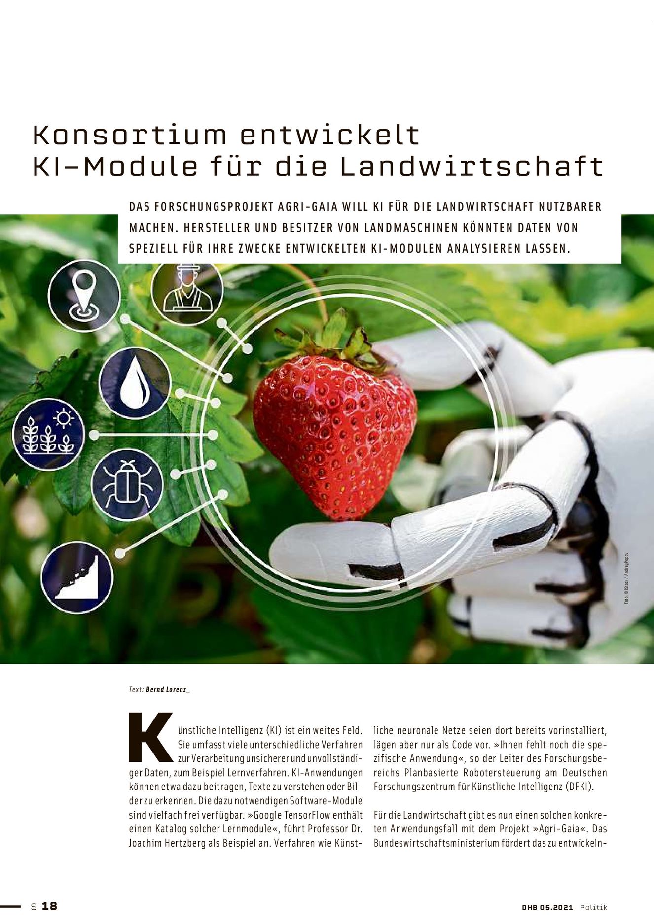 Verlagsanstalt Handwerk GmbH