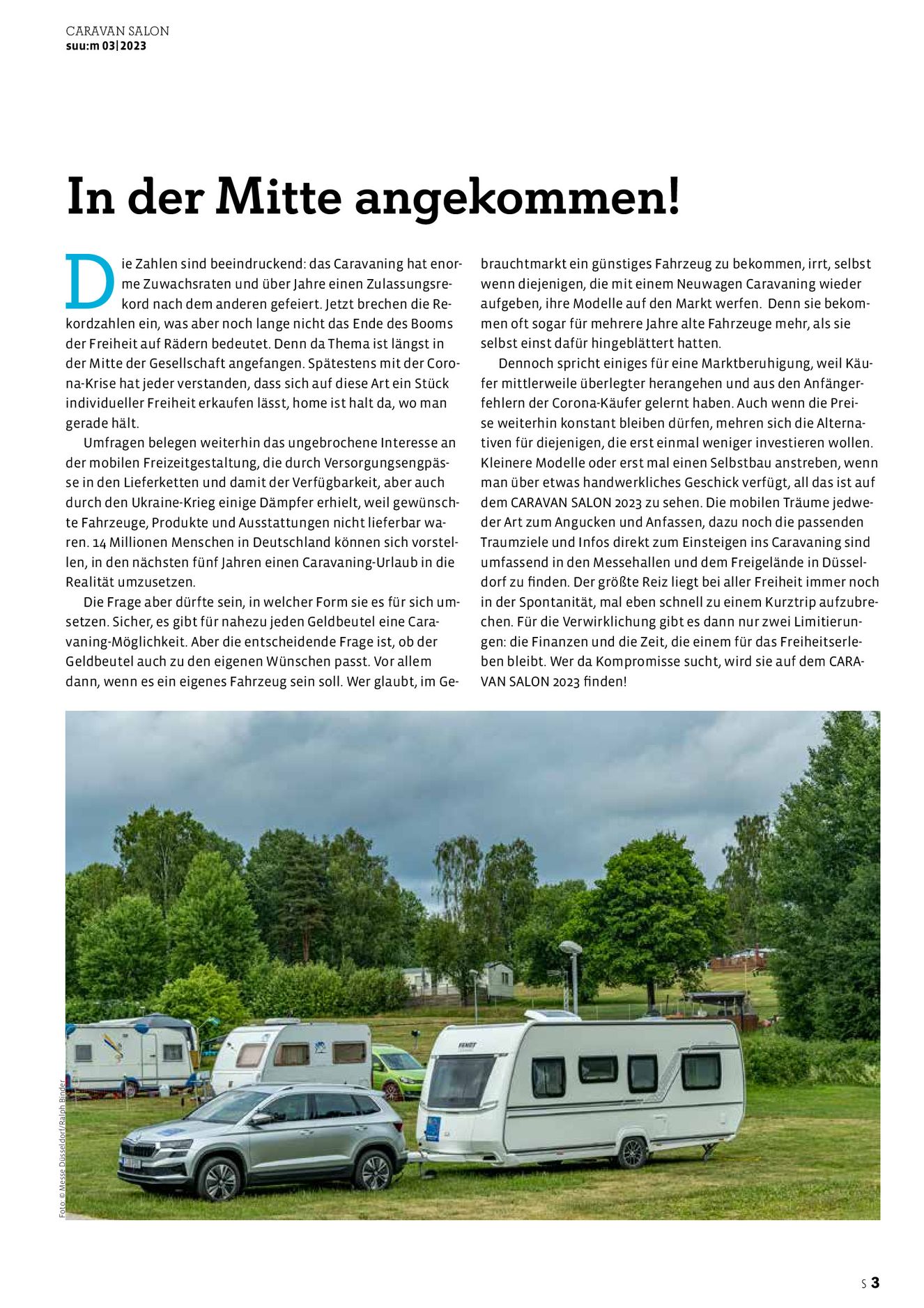 Verlagsanstalt Handwerk GmbH