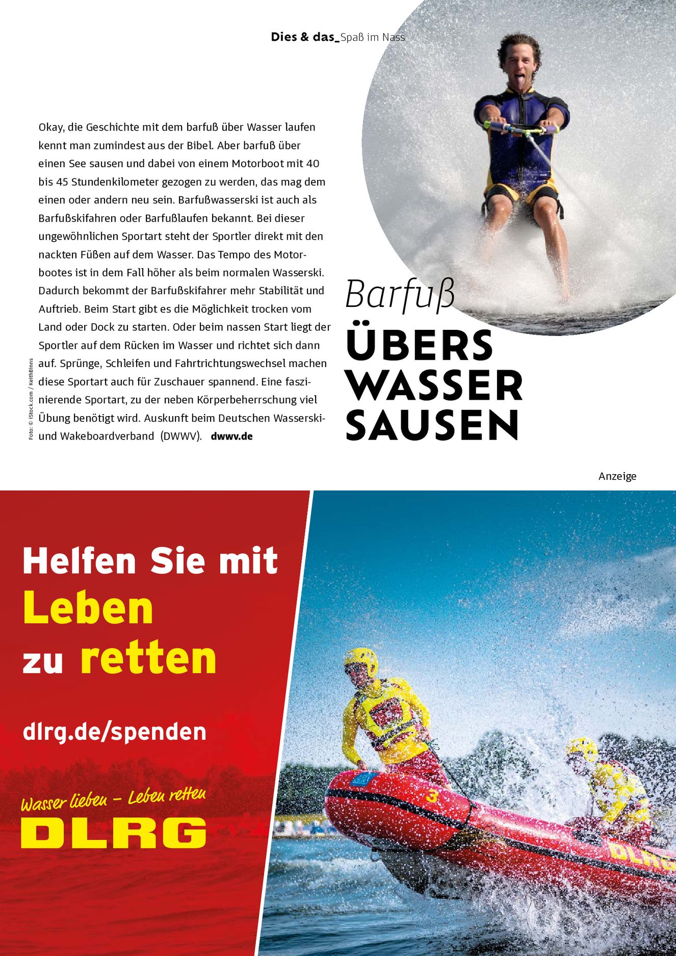 Verlagsanstalt Handwerk GmbH