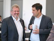 Landeshandwerkskonferenz Rheinland-Pfalz