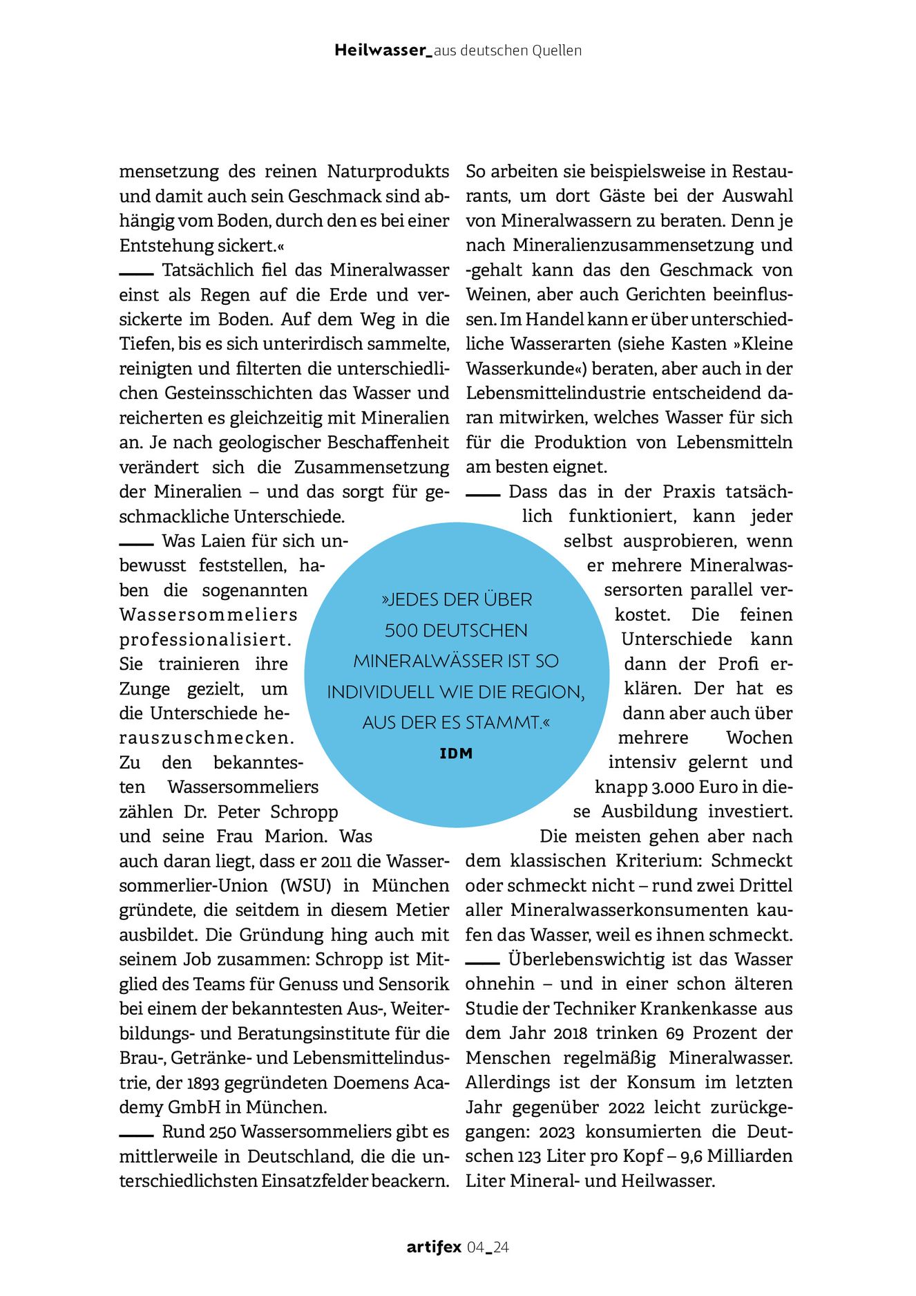 Verlagsanstalt Handwerk GmbH