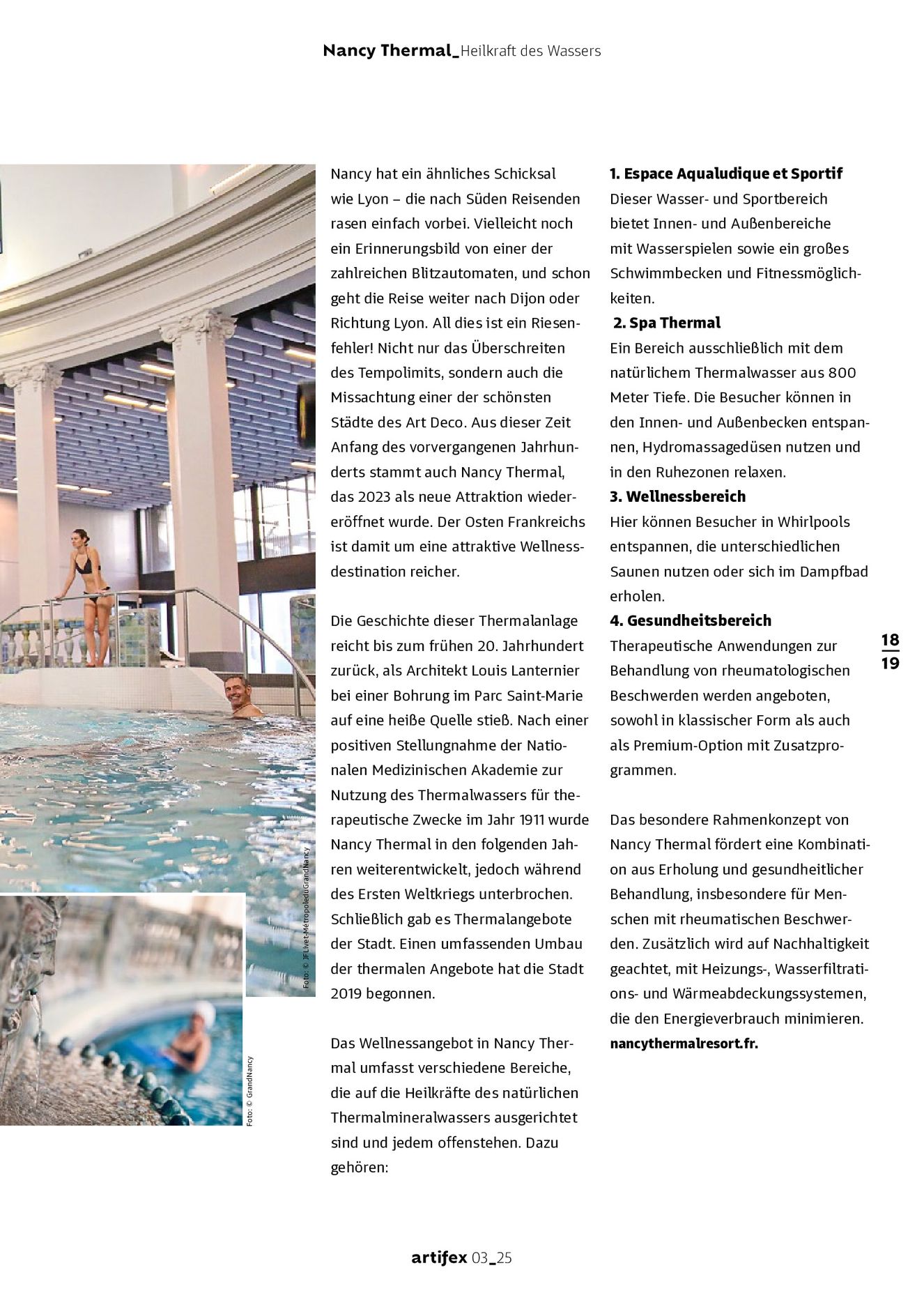 Verlagsanstalt Handwerk GmbH