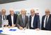 Foto: © LandBauTechnik - Bundesverband e.V.