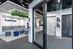 Neuer Showroom in Prag: Seit Ende 2021 können Kunden, Architekten und Investoren auf rund 190 Quadratmetern das System- und Serviceportfolio des Aluminium-Systemhauses live erleben.