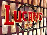 Unterwegs in Pisticci