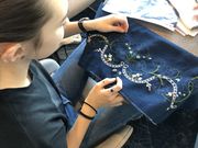 Magische Momente auf den Hurtigruten