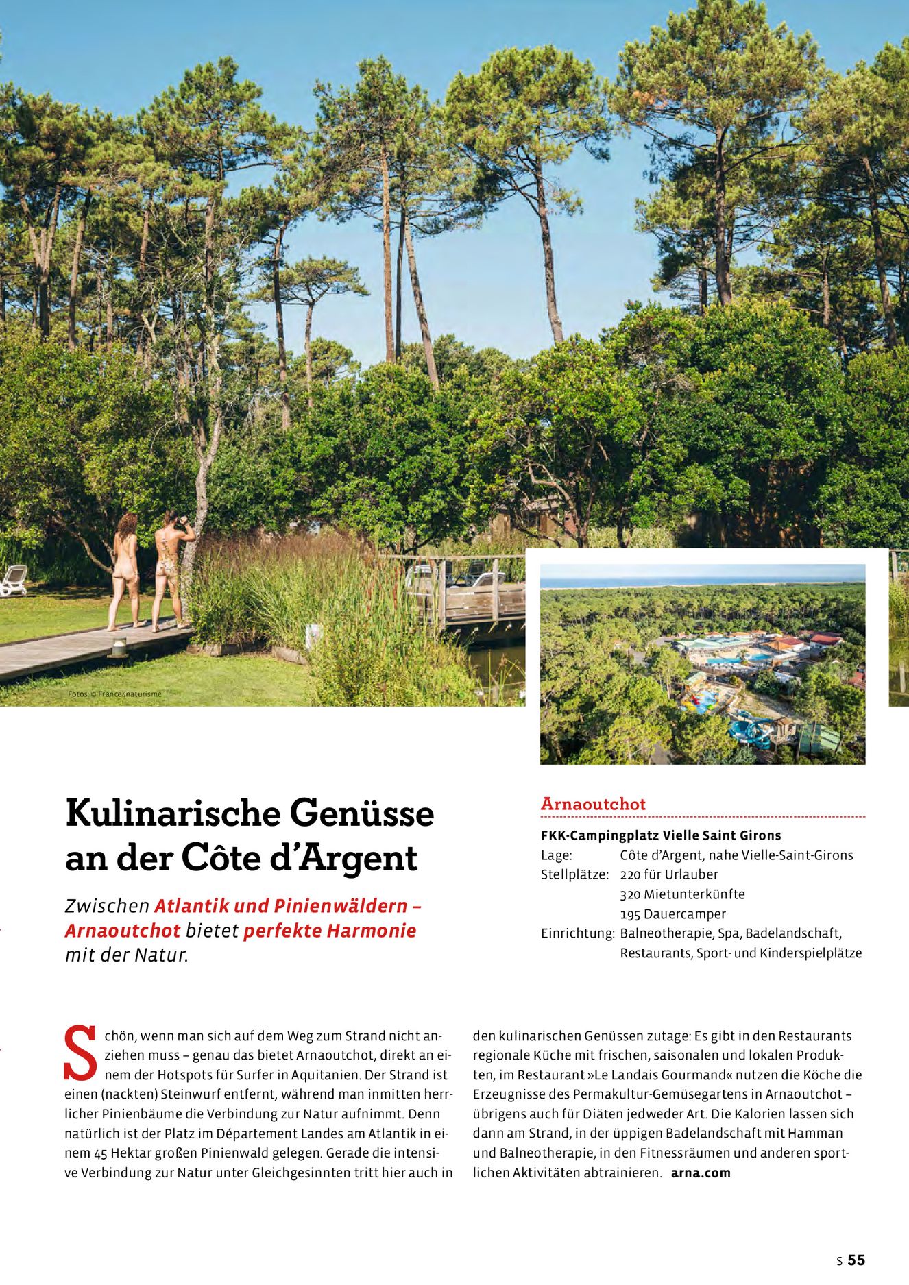 Verlagsanstalt Handwerk GmbH