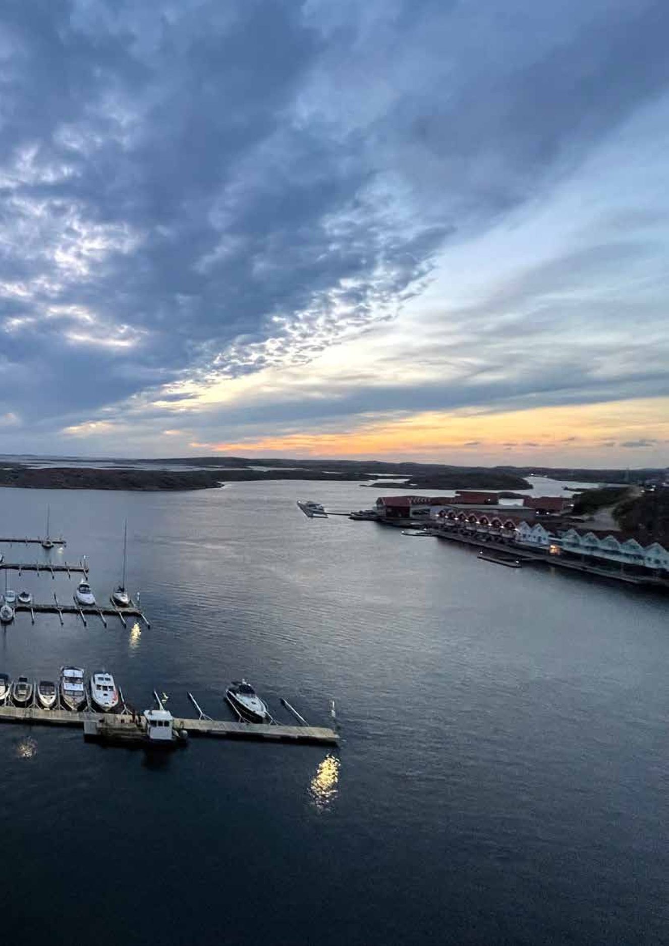 Verlagsanstalt Handwerk GmbH