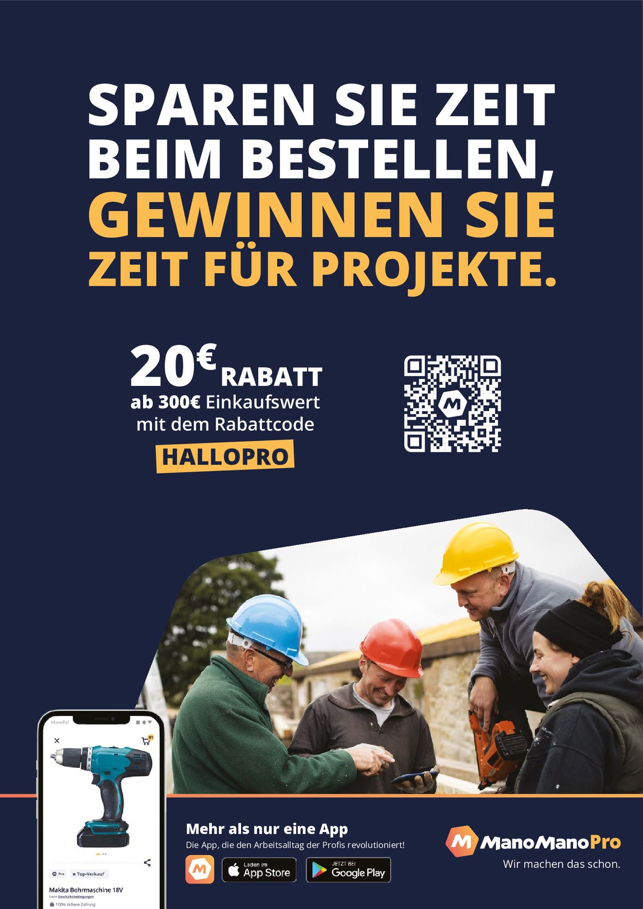 Verlagsanstalt Handwerk GmbH