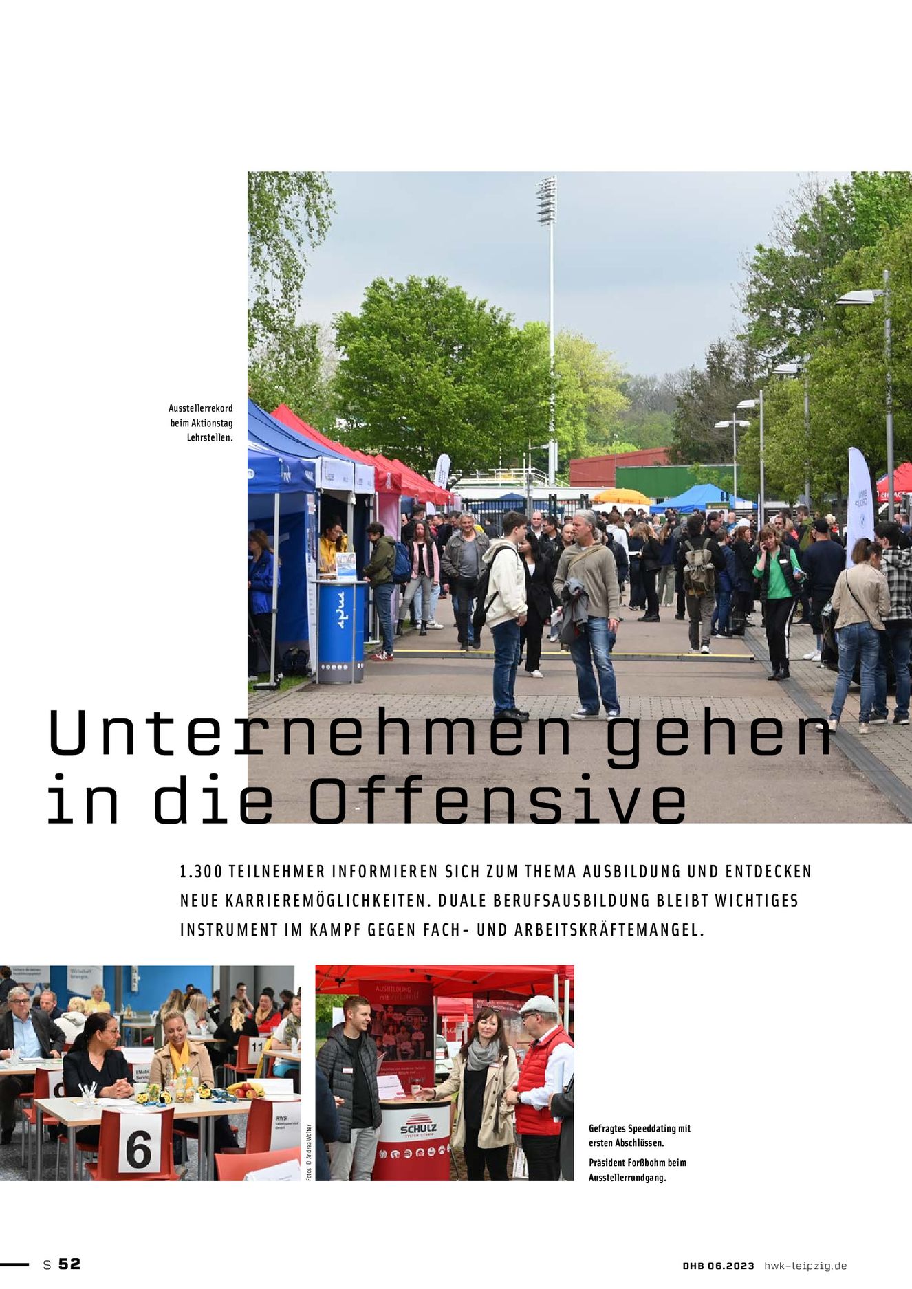 Verlagsanstalt Handwerk GmbH