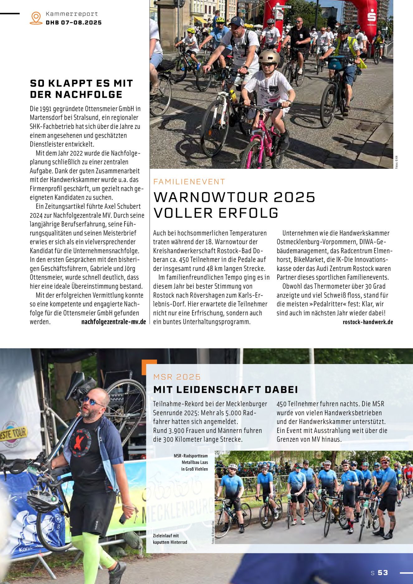 Verlagsanstalt Handwerk GmbH