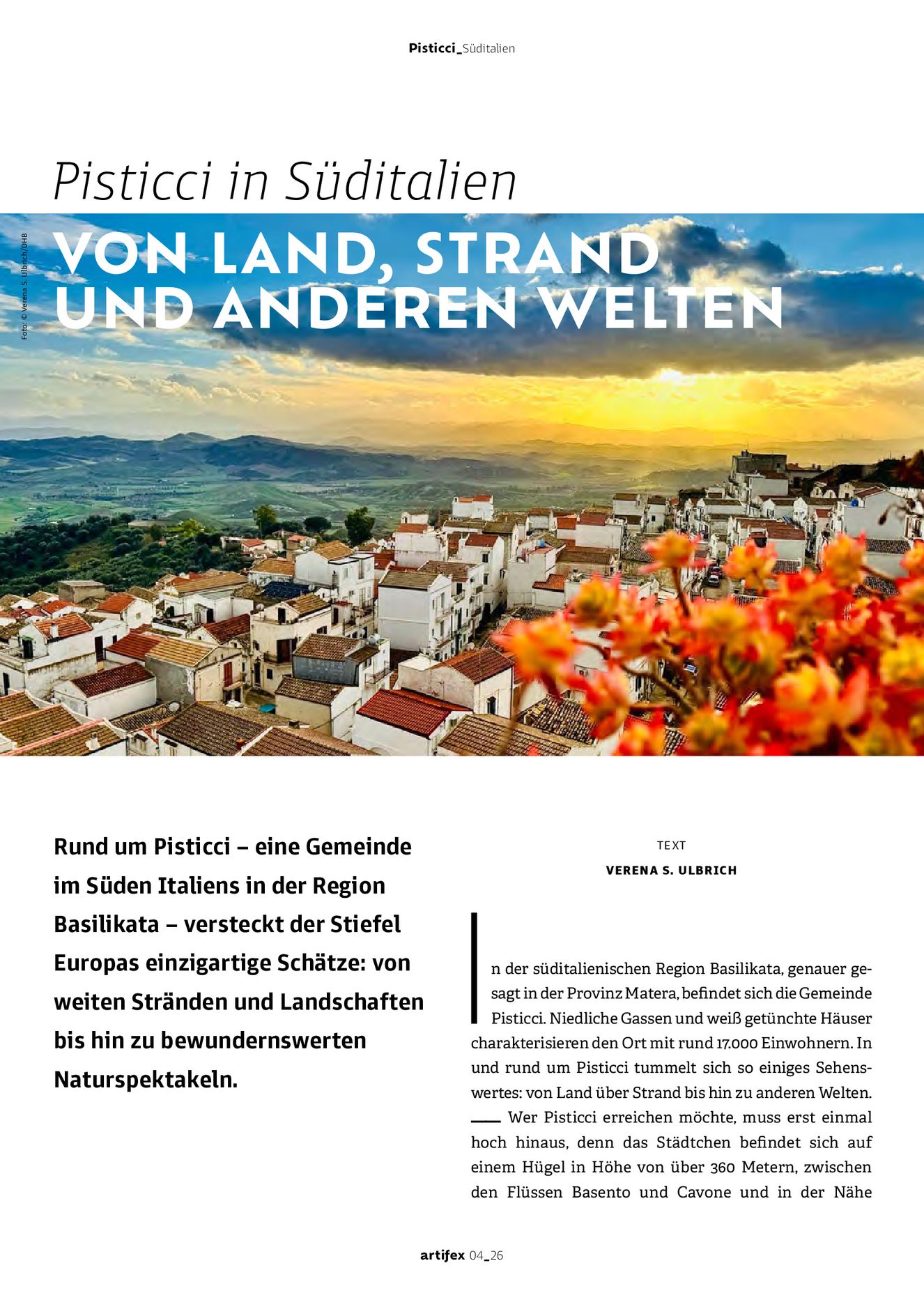 Verlagsanstalt Handwerk GmbH