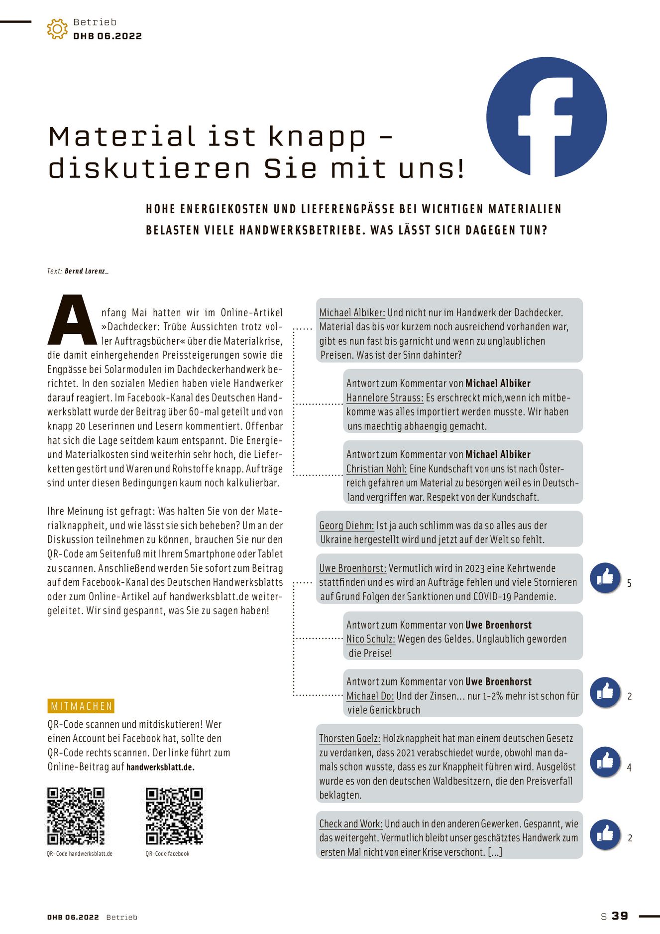 Verlagsanstalt Handwerk GmbH