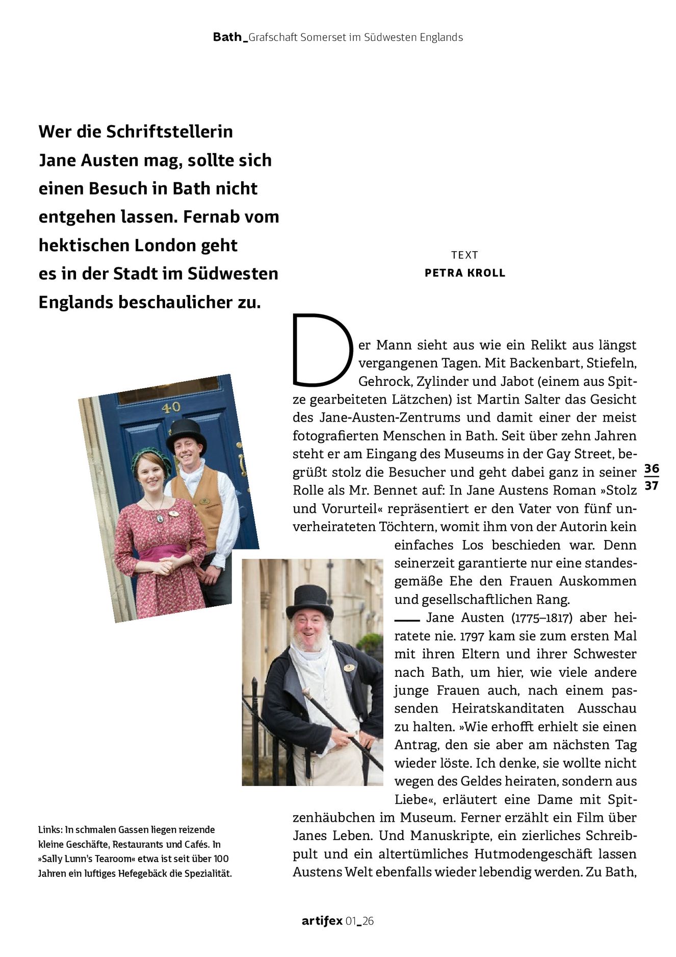 Verlagsanstalt Handwerk GmbH