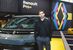 Foto: © Renault/Wlad Simitch Fisheye Manufacture