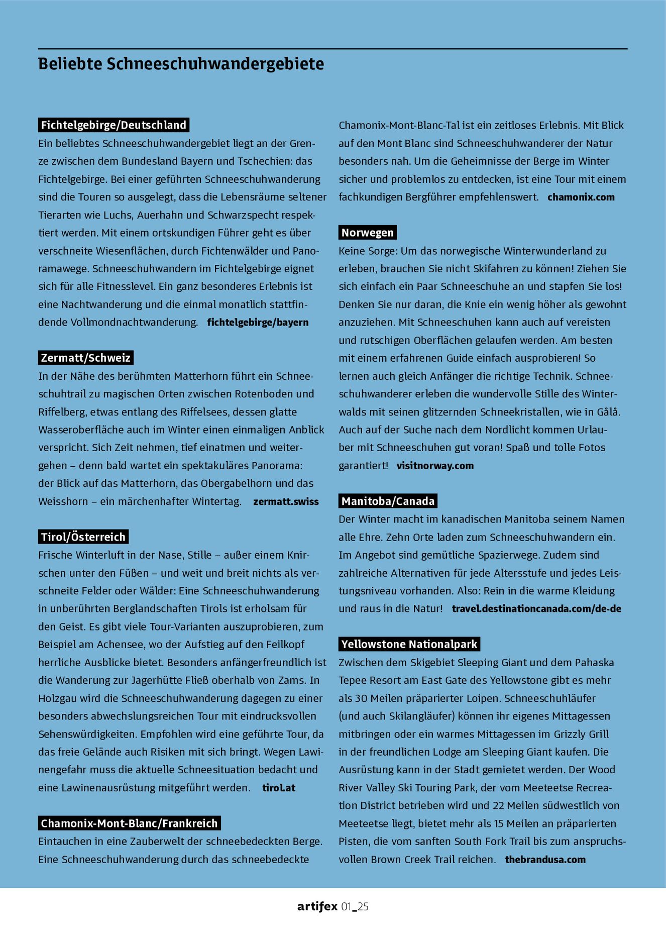 Verlagsanstalt Handwerk GmbH