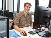 Deutsche Meisterschaft im Handwerk: Landeswettbewerb Rheinland-Pfalz