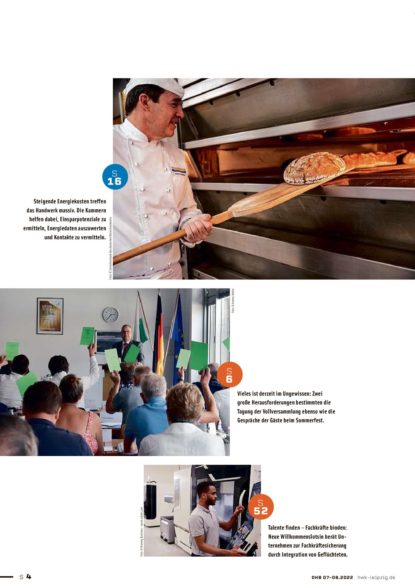 Verlagsanstalt Handwerk GmbH