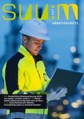 Foto: © Verlagsanstalt Handwerk GmbH